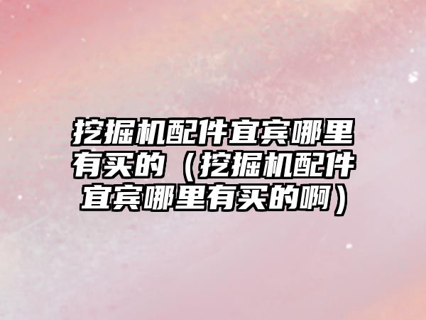 挖掘機配件宜賓哪里有買的（挖掘機配件宜賓哪里有買的?。?/>	
								</i>
								<p class=